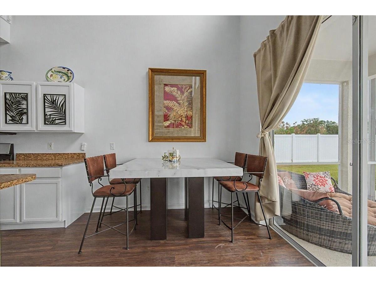 5039 Heatherlake Terrace Kissimmee FL 34758 O6407979 image13