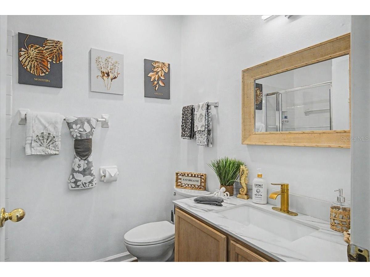 5039 Heatherlake Terrace Kissimmee FL 34758 O6407979 image15
