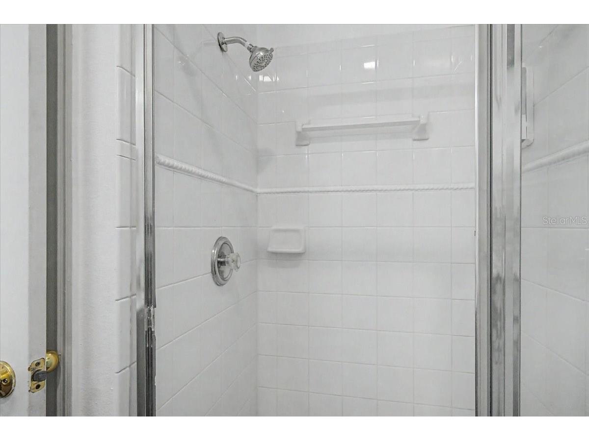 5039 Heatherlake Terrace Kissimmee FL 34758 O6407979 image16