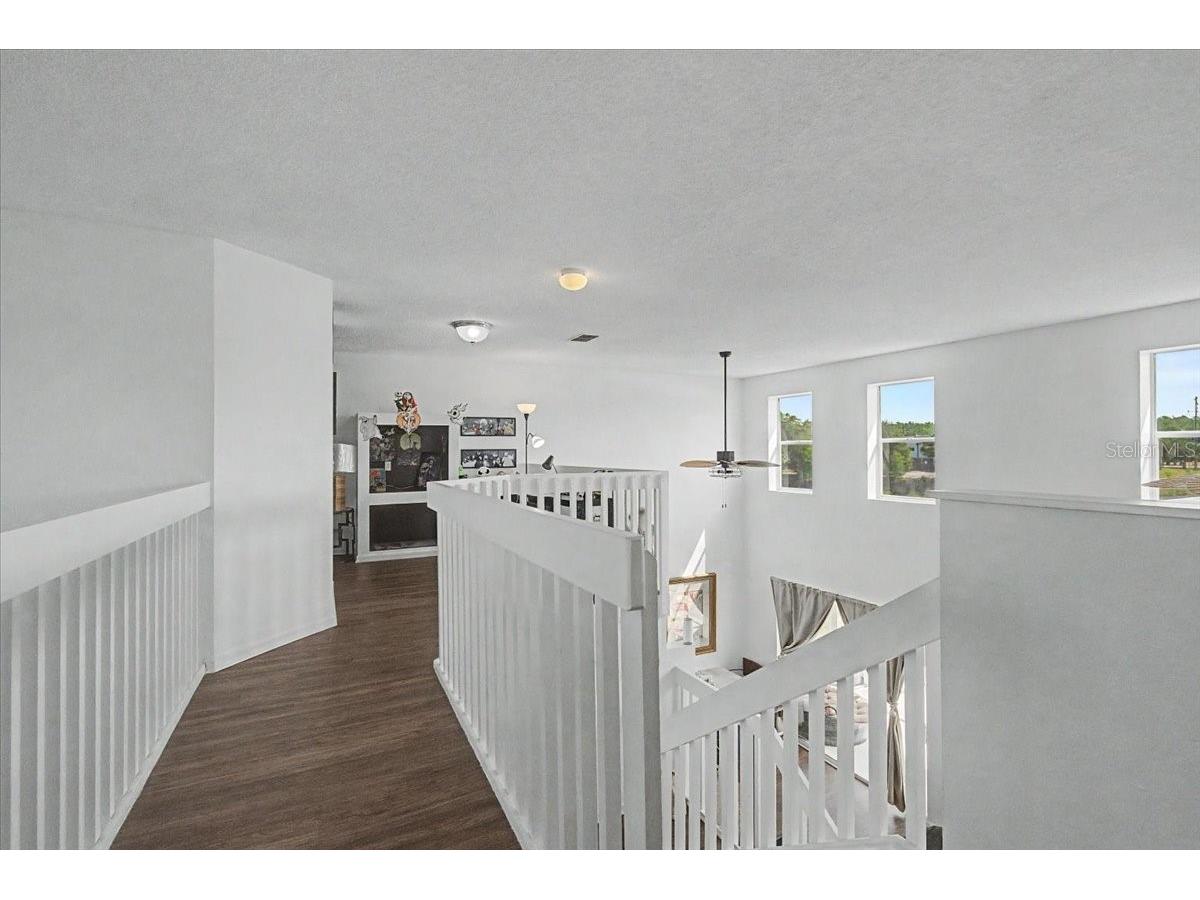 5039 Heatherlake Terrace Kissimmee FL 34758 O6407979 image17