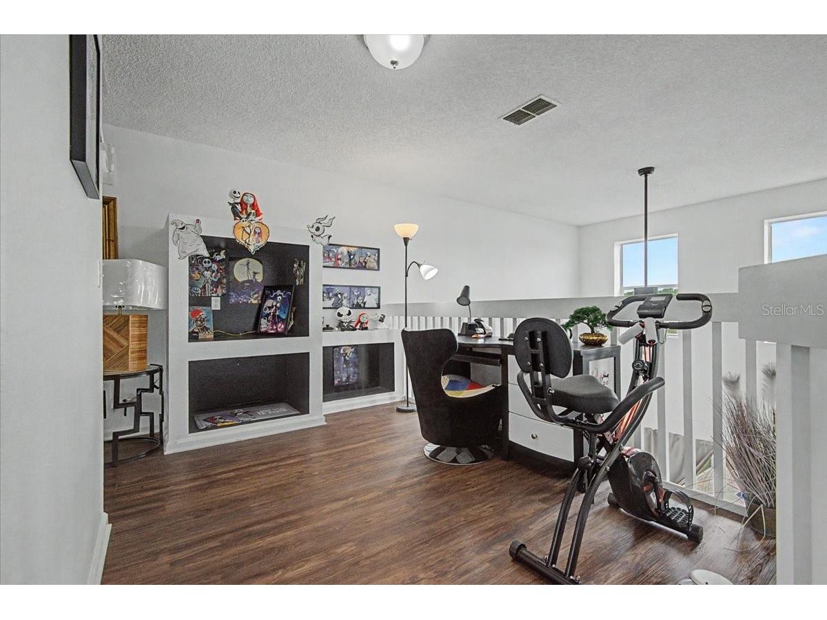 5039 Heatherlake Terrace Kissimmee FL 34758 O6407979 image18