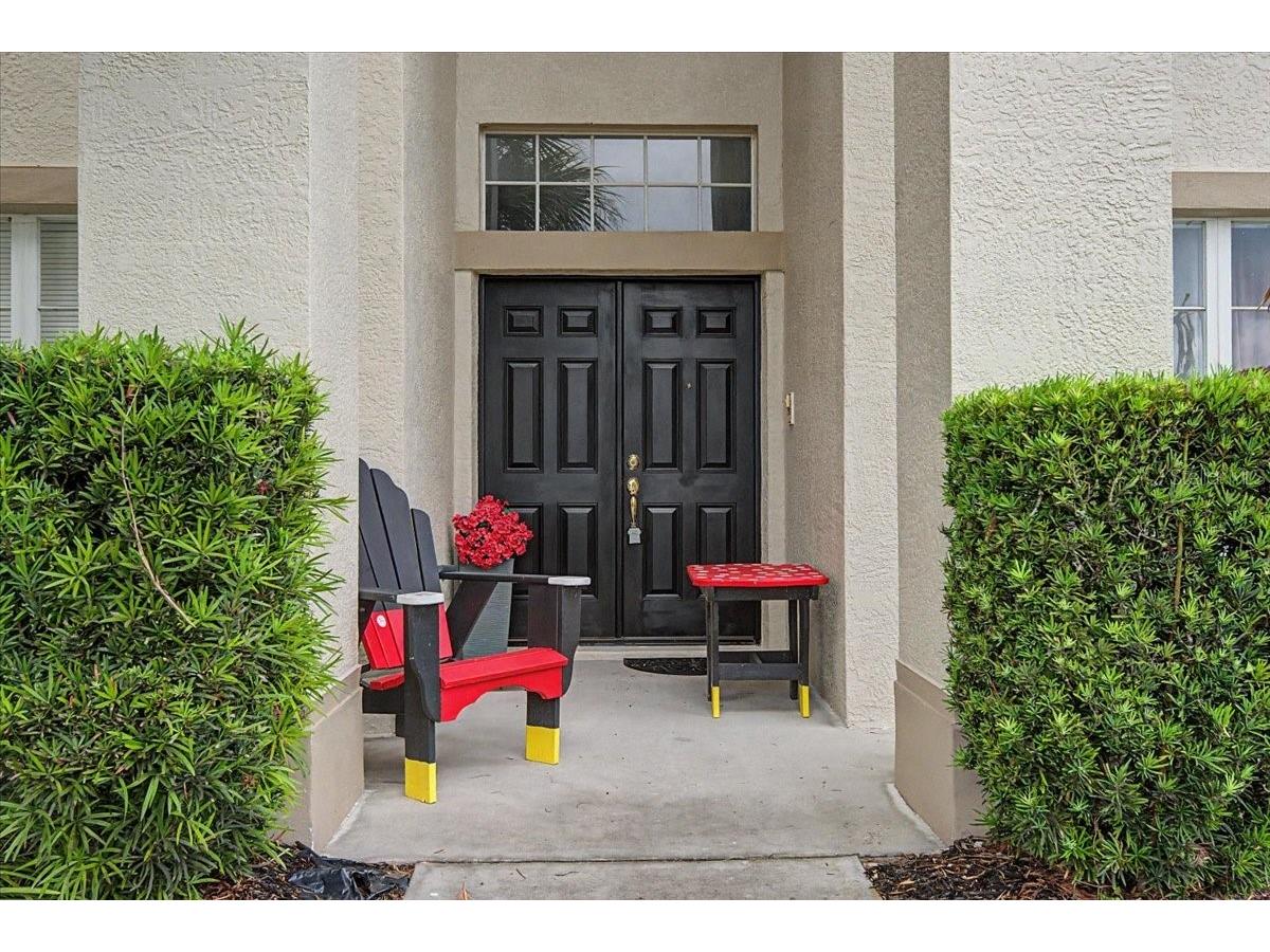 5039 Heatherlake Terrace Kissimmee FL 34758 O6407979 image2