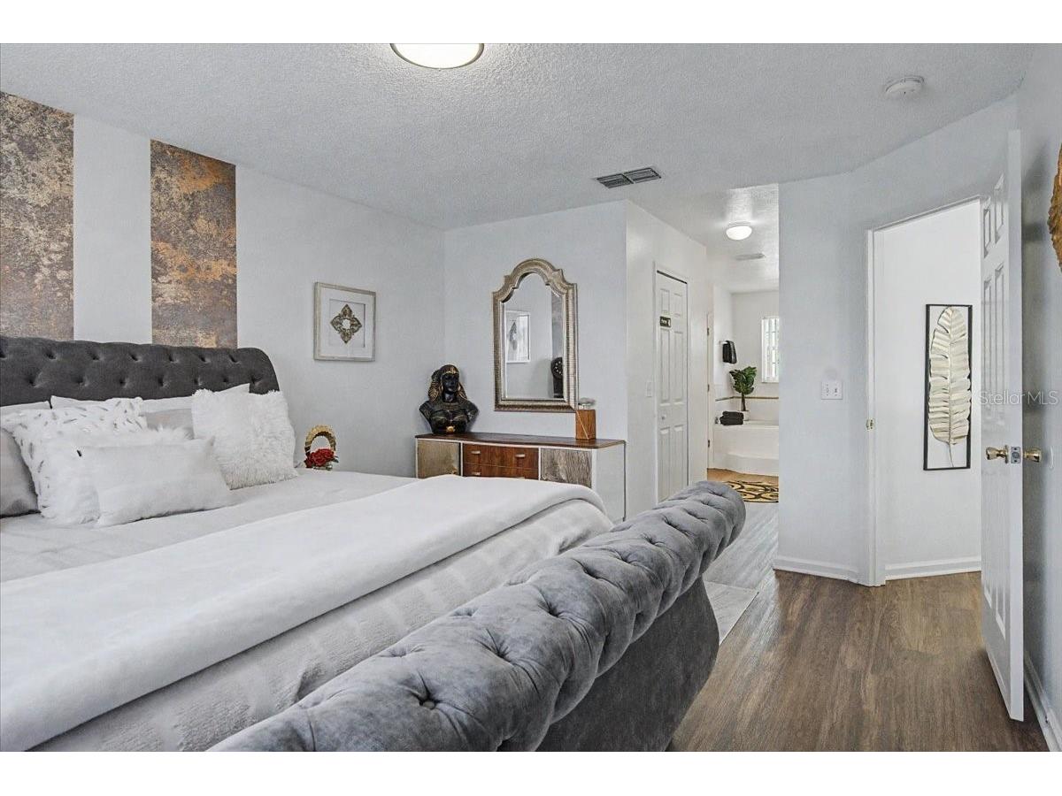 5039 Heatherlake Terrace Kissimmee FL 34758 O6407979 image20