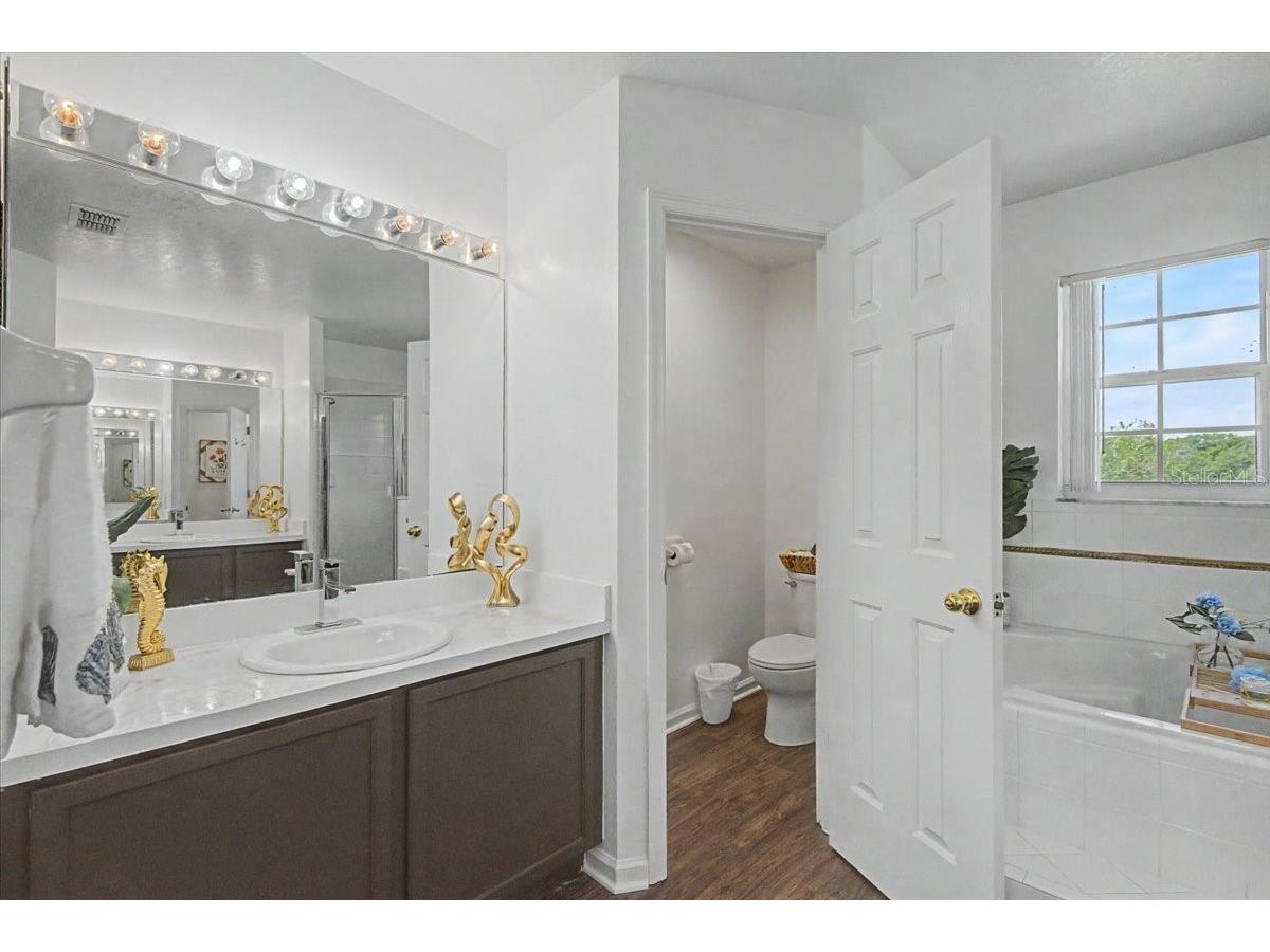 5039 Heatherlake Terrace Kissimmee FL 34758 O6407979 image21