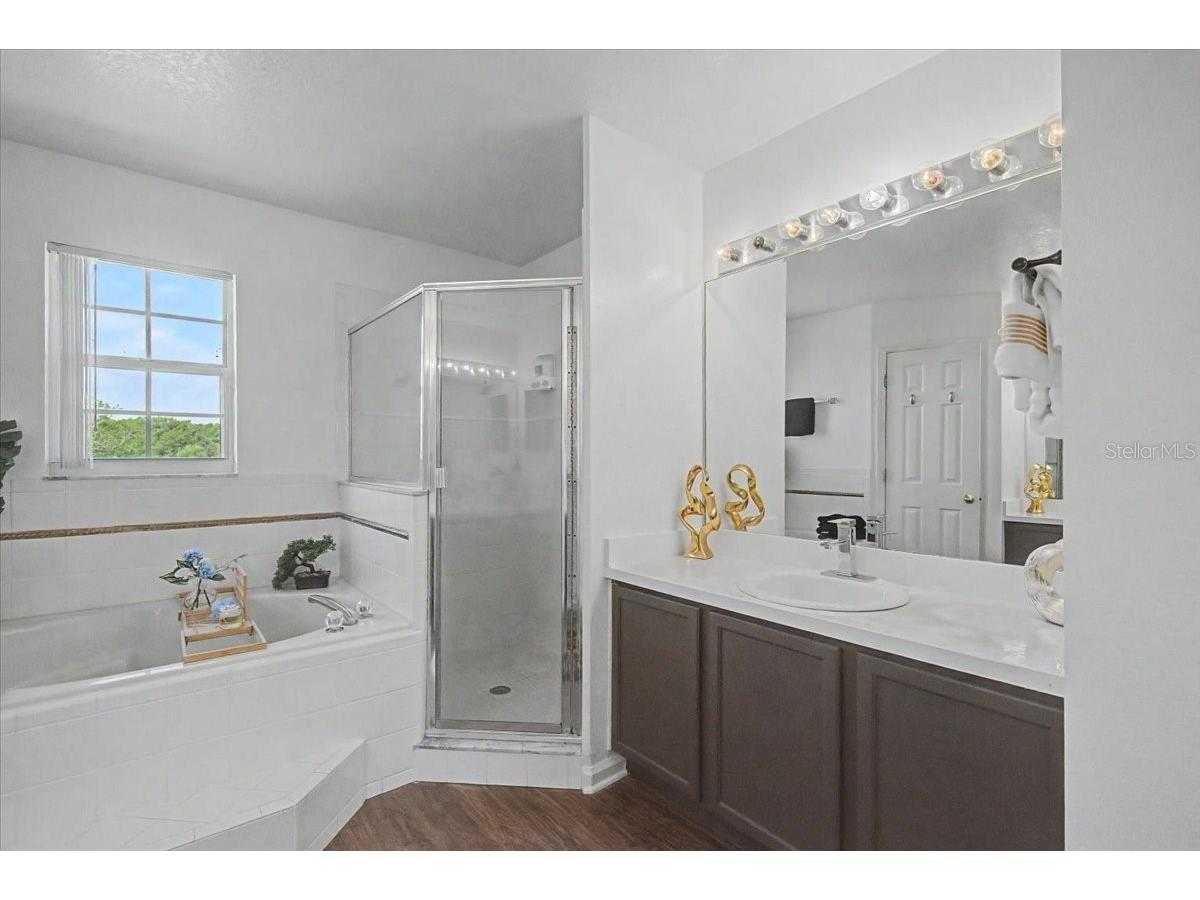 5039 Heatherlake Terrace Kissimmee FL 34758 O6407979 image23