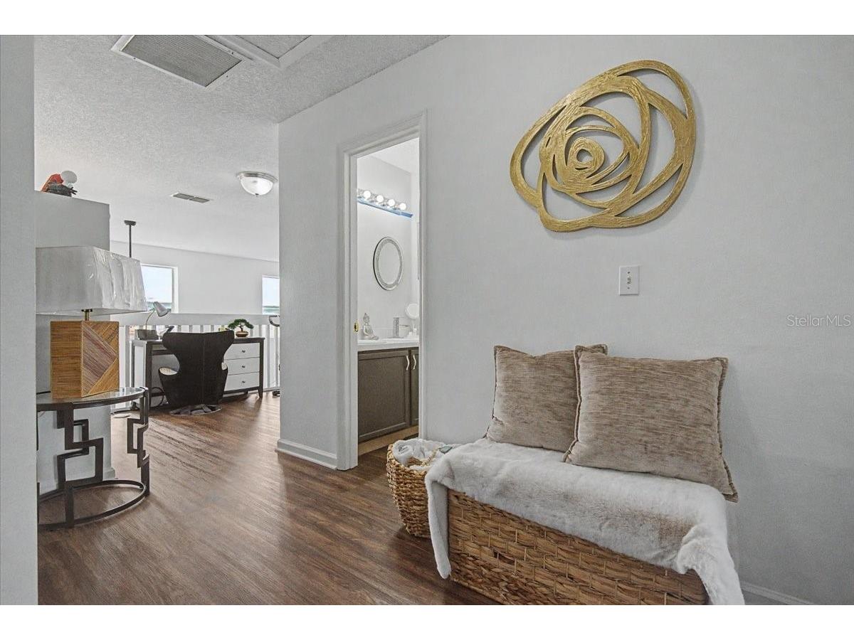 5039 Heatherlake Terrace Kissimmee FL 34758 O6407979 image24