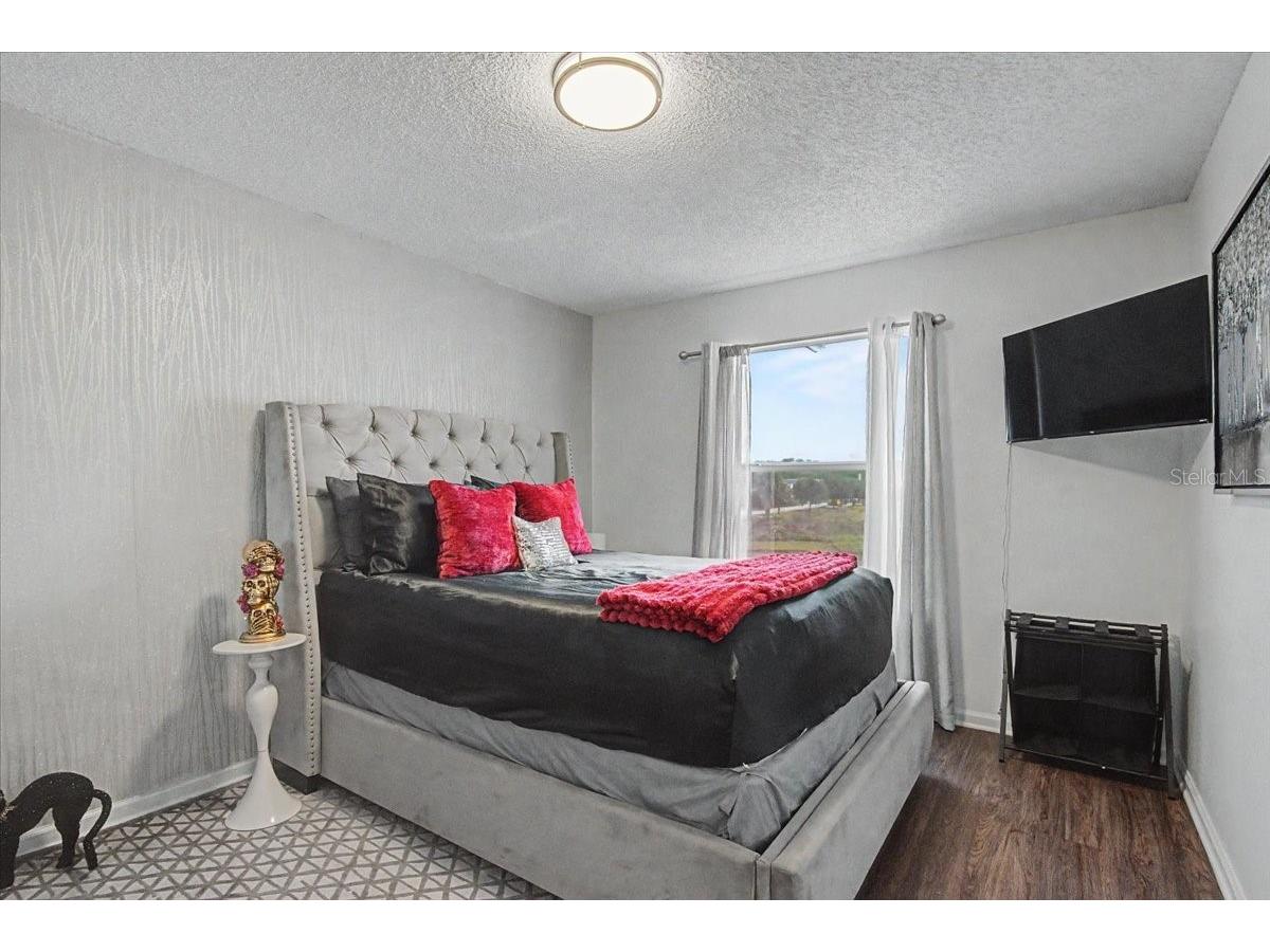 5039 Heatherlake Terrace Kissimmee FL 34758 O6407979 image25