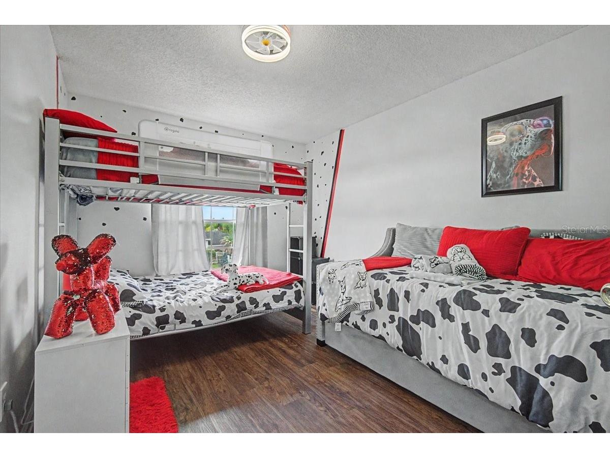5039 Heatherlake Terrace Kissimmee FL 34758 O6407979 image26