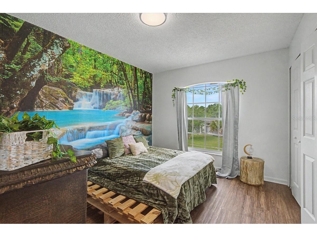 5039 Heatherlake Terrace Kissimmee FL 34758 O6407979 image27