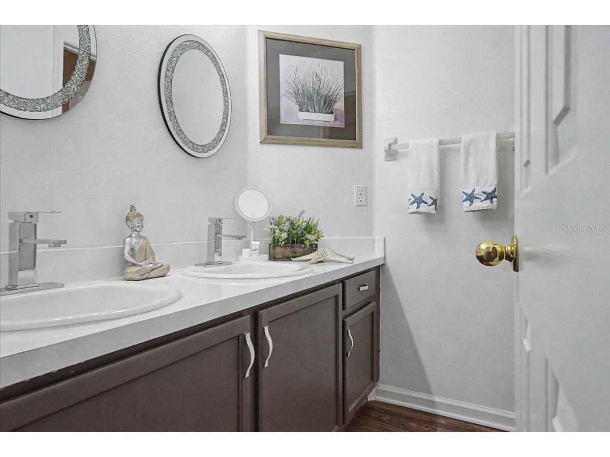 5039 Heatherlake Terrace Kissimmee FL 34758 O6407979 image28