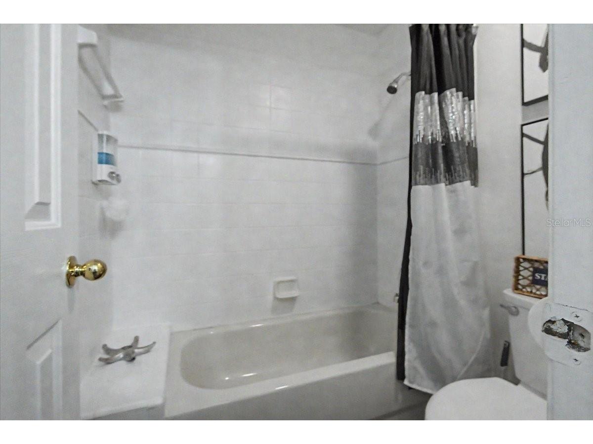 5039 Heatherlake Terrace Kissimmee FL 34758 O6407979 image29