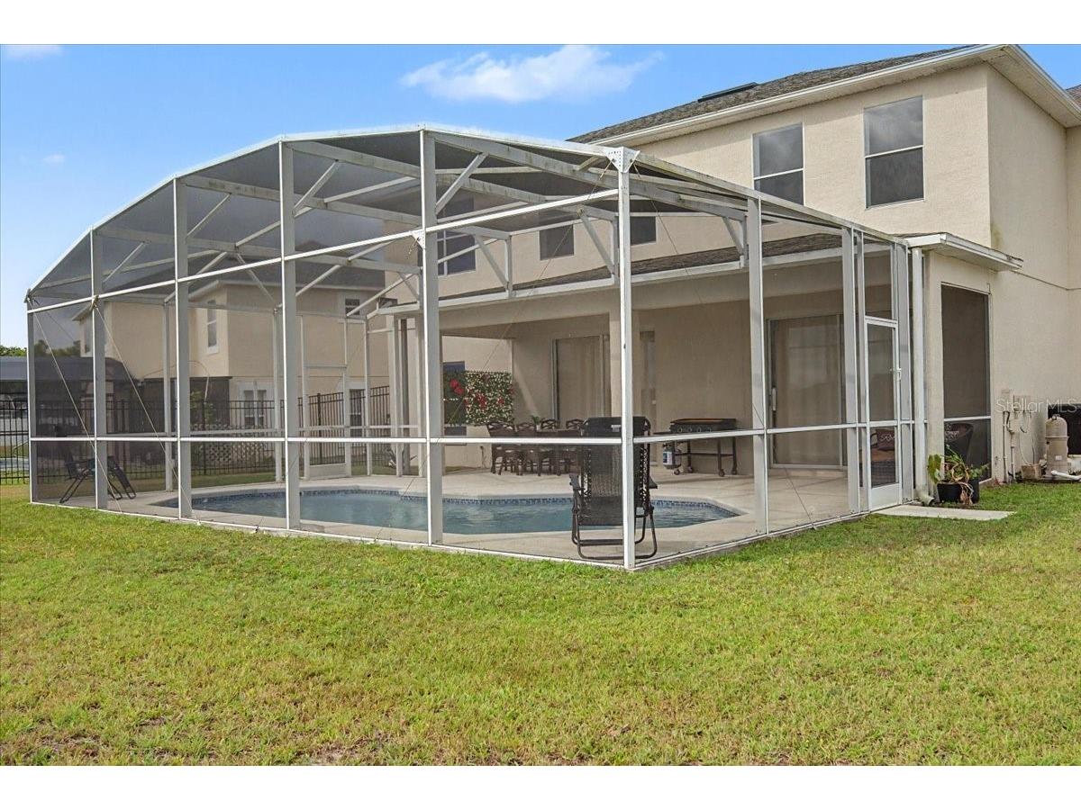 5039 Heatherlake Terrace Kissimmee FL 34758 O6407979 image3
