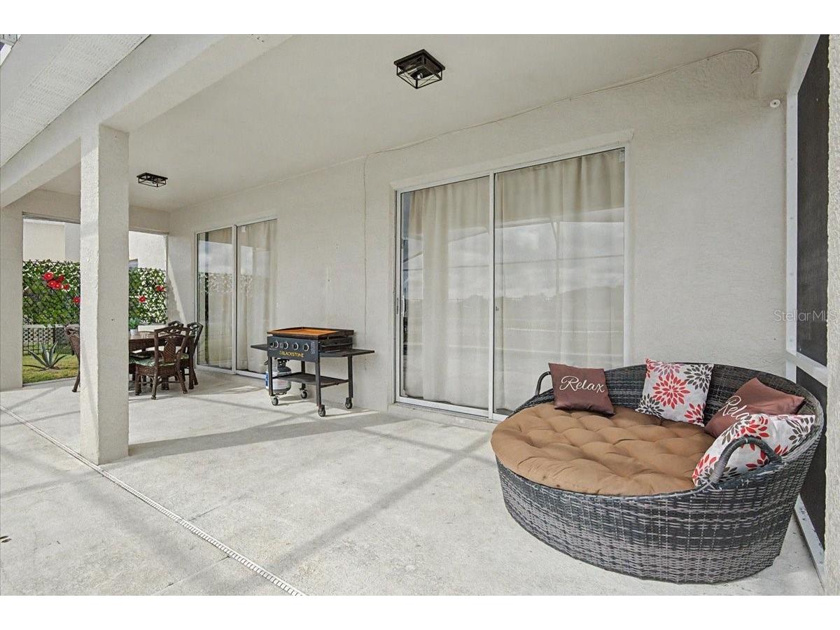 5039 Heatherlake Terrace Kissimmee FL 34758 O6407979 image30