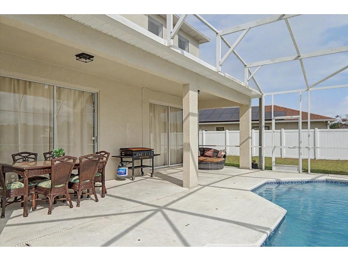 5039 Heatherlake Terrace Kissimmee FL 34758 O6407979 image31