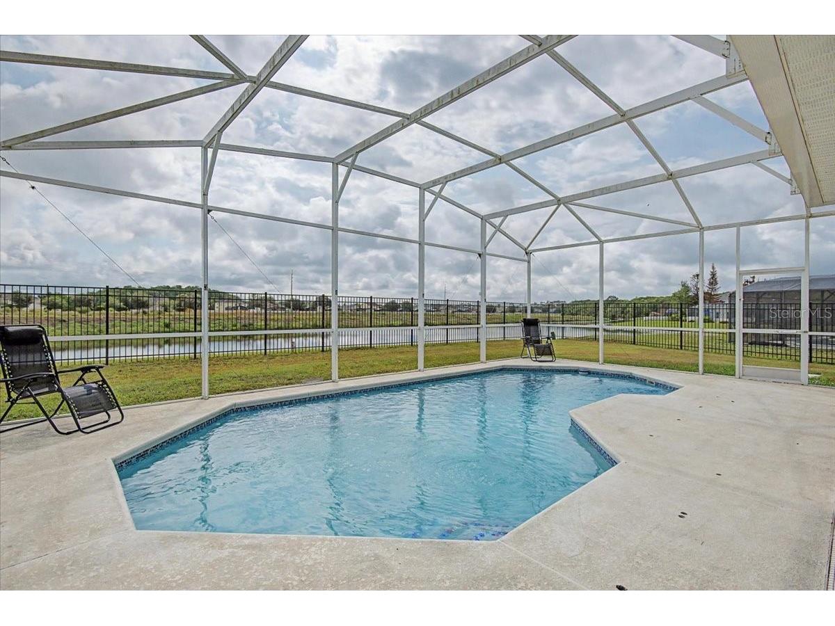 5039 Heatherlake Terrace Kissimmee FL 34758 O6407979 image32