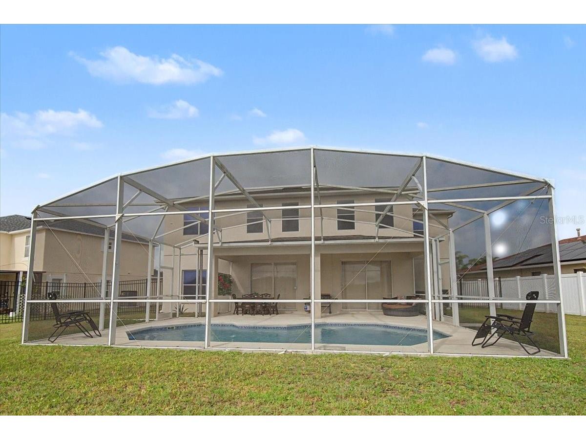 5039 Heatherlake Terrace Kissimmee FL 34758 O6407979 image33
