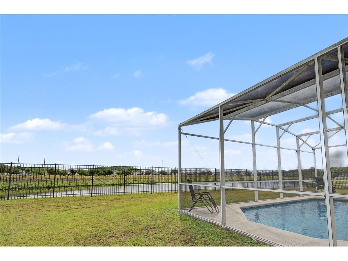 5039 Heatherlake Terrace Kissimmee FL 34758 O6407979 image34