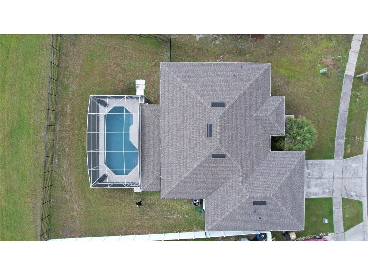 5039 Heatherlake Terrace Kissimmee FL 34758 O6407979 image35