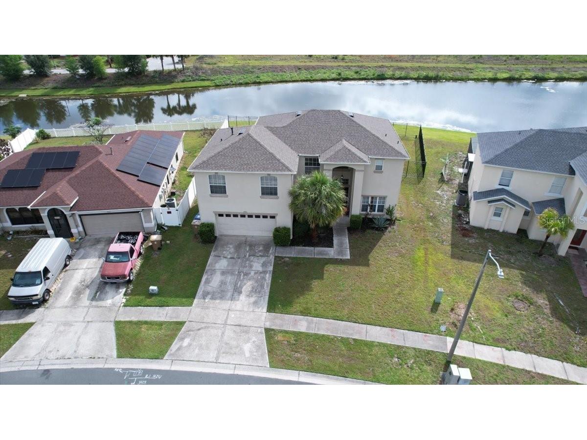 5039 Heatherlake Terrace Kissimmee FL 34758 O6407979 image36