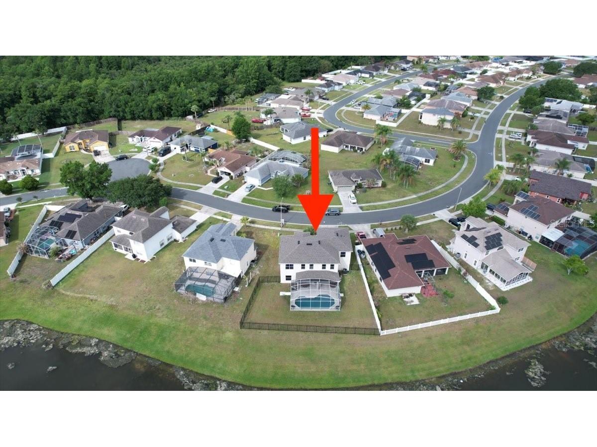 5039 Heatherlake Terrace Kissimmee FL 34758 O6407979 image37