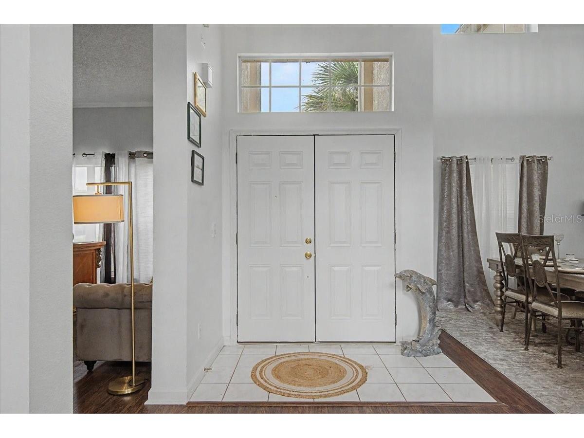 5039 Heatherlake Terrace Kissimmee FL 34758 O6407979 image4