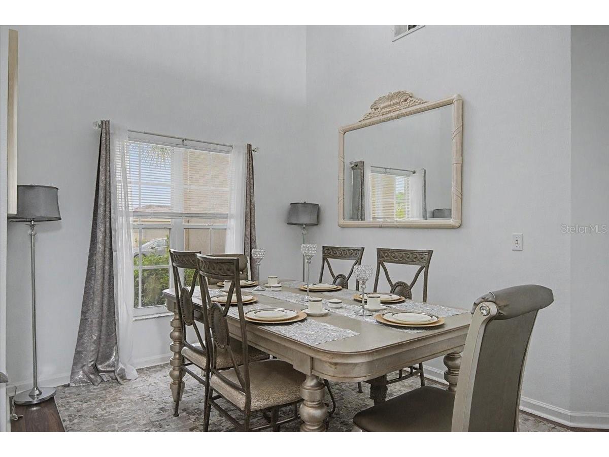 5039 Heatherlake Terrace Kissimmee FL 34758 O6407979 image5