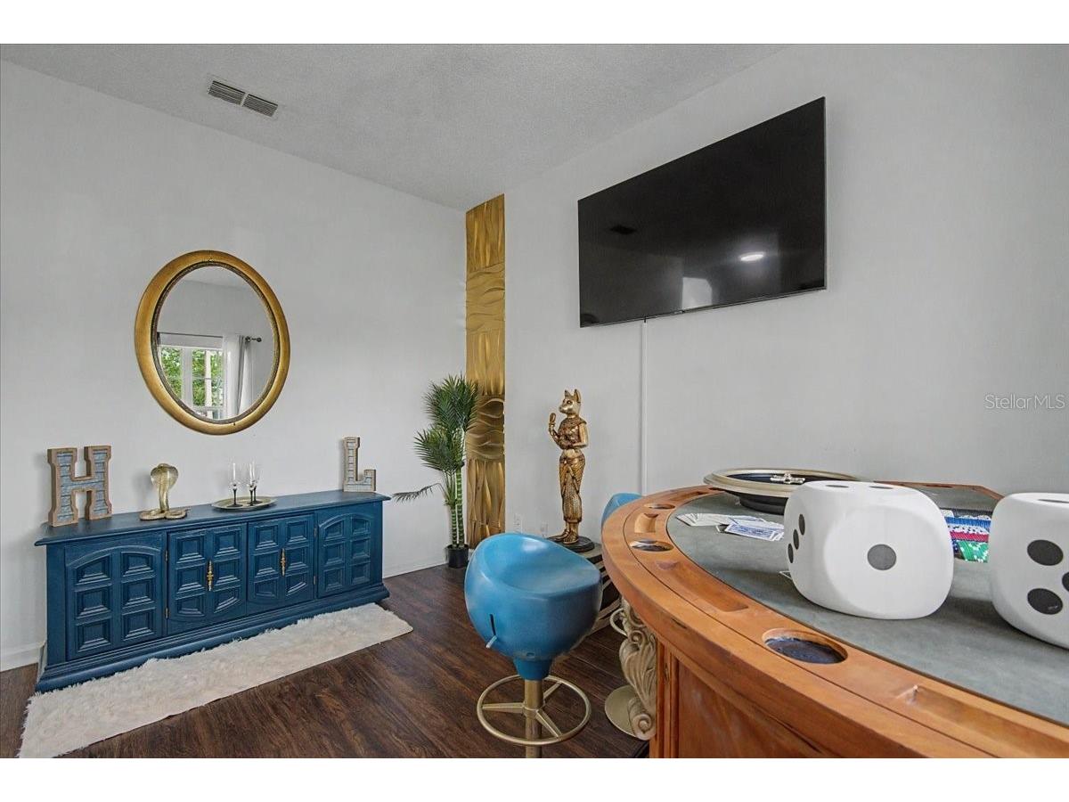 5039 Heatherlake Terrace Kissimmee FL 34758 O6407979 image7