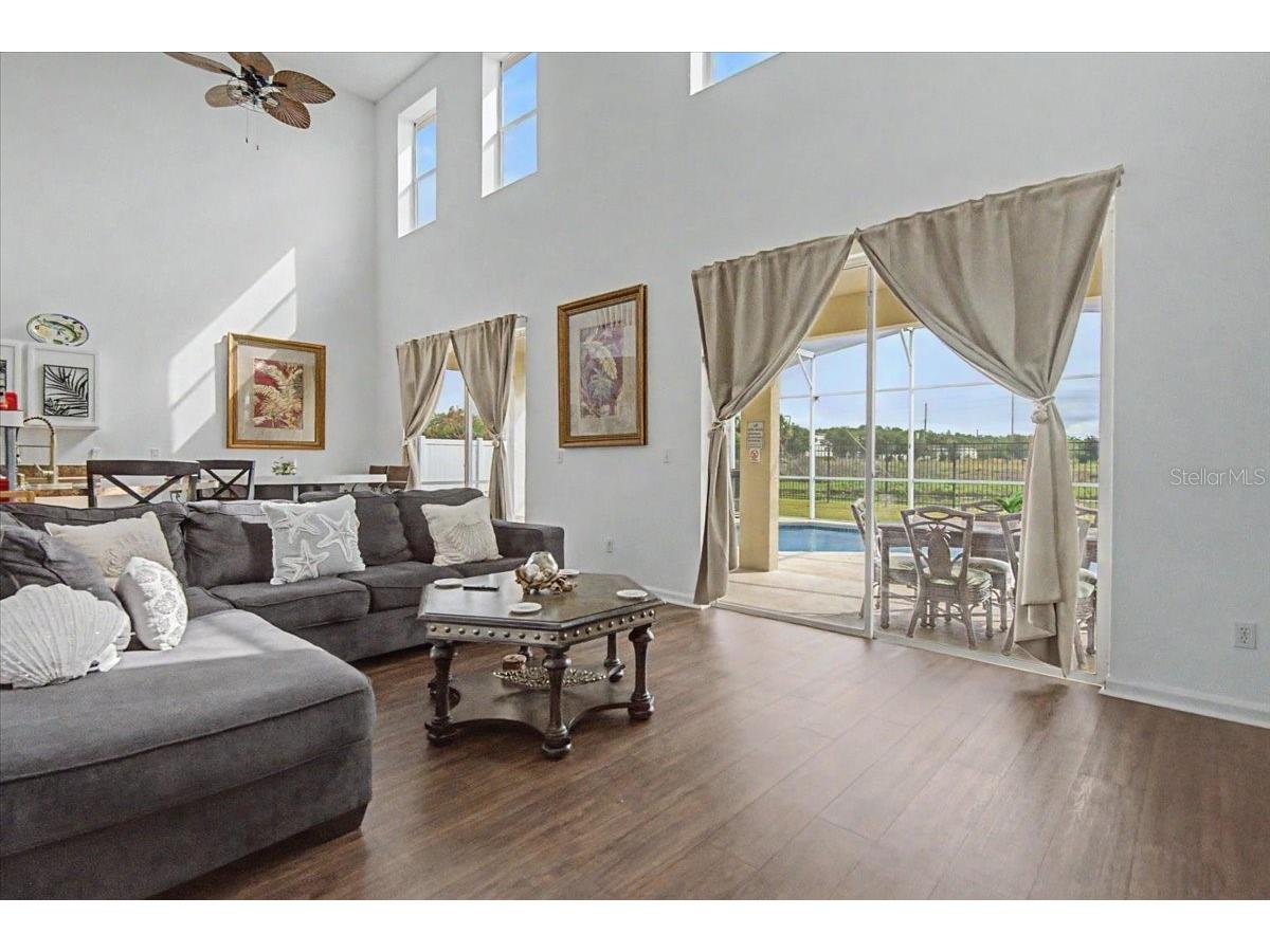 5039 Heatherlake Terrace Kissimmee FL 34758 O6407979 image8