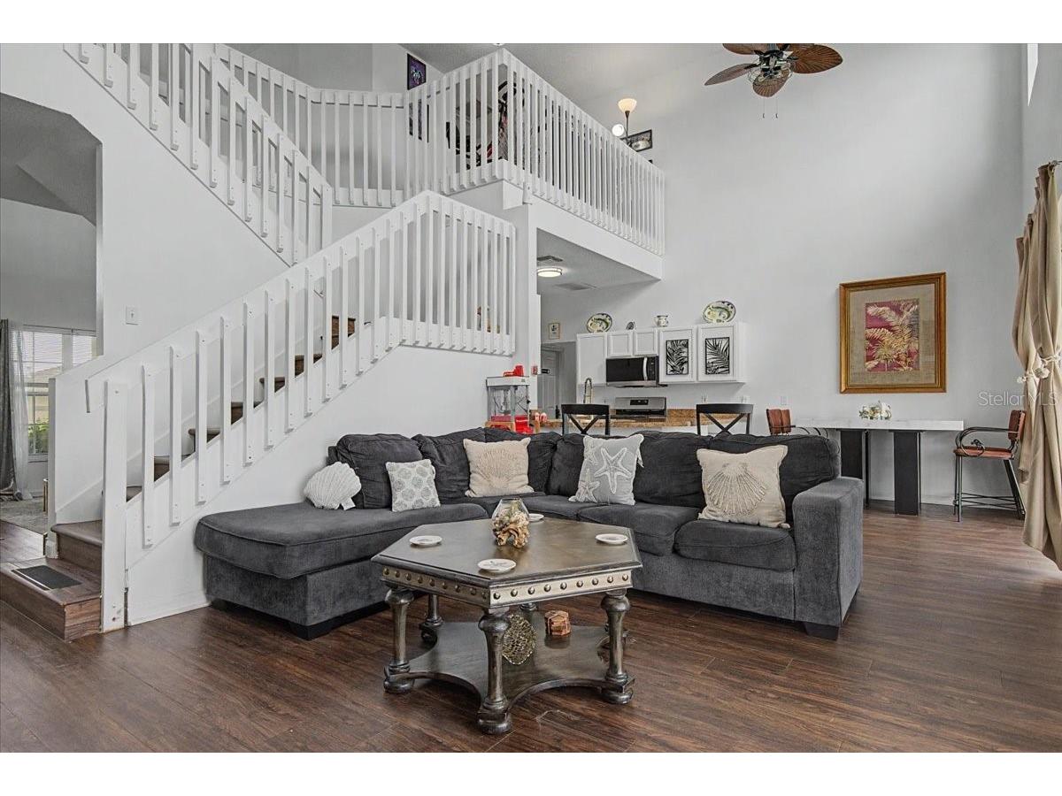 5039 Heatherlake Terrace Kissimmee FL 34758 O6407979 image9