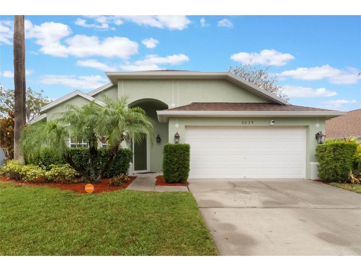 5039 Hook Hollow Circle Orlando FL 32837 O6267764 image1