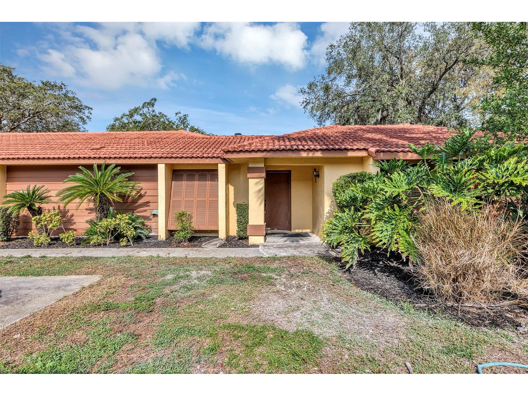 5039 Jamaica Circle #10 Orlando FL 32808 O6308014 image1