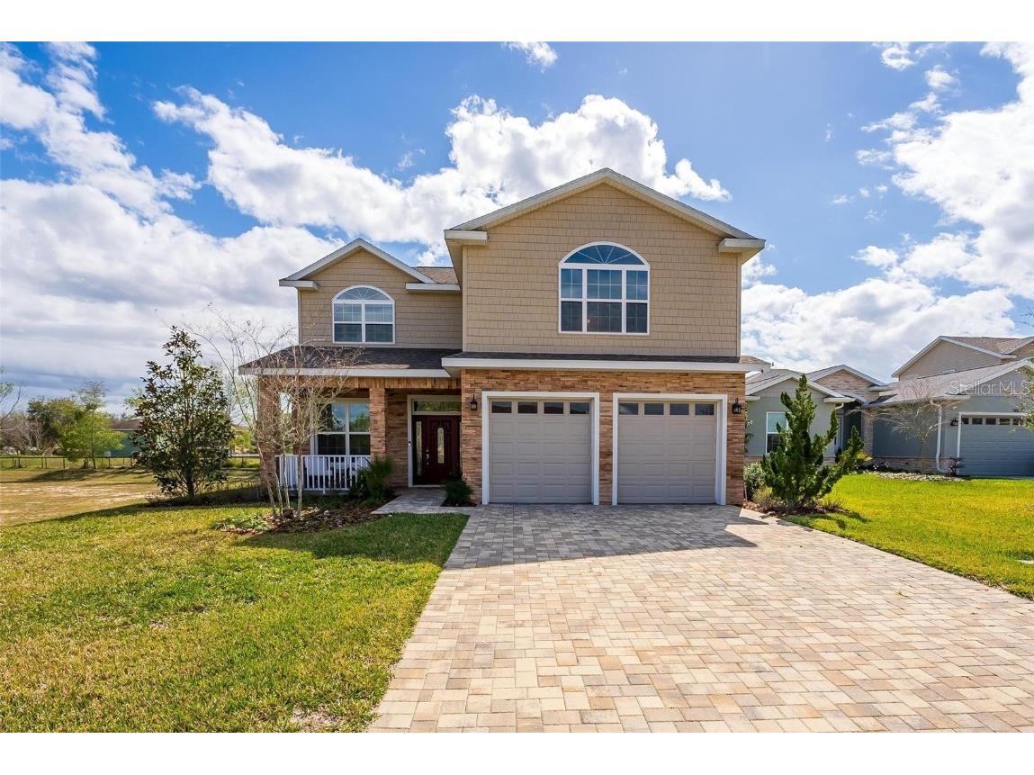 5039 NE 125th Loop Oxford FL 34484 O6349279 image1