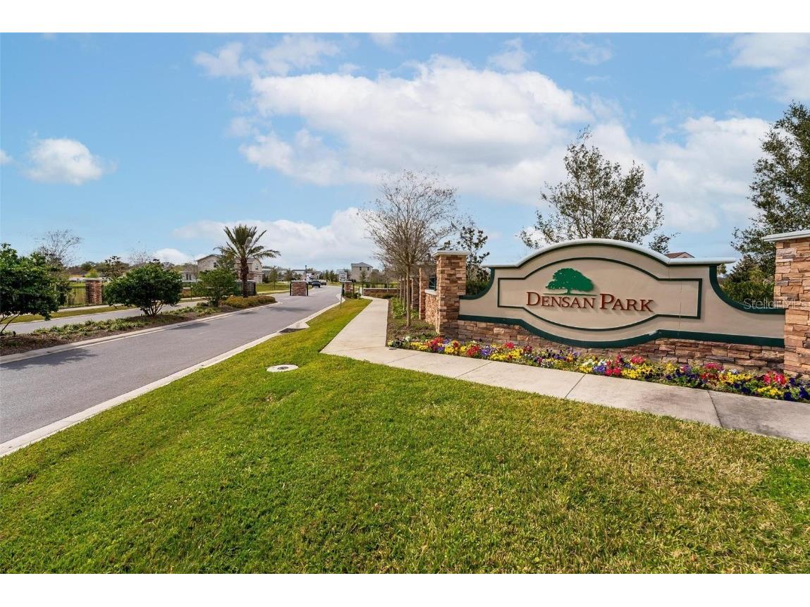 5039 NE 125th Loop Oxford FL 34484 O6349279 image10