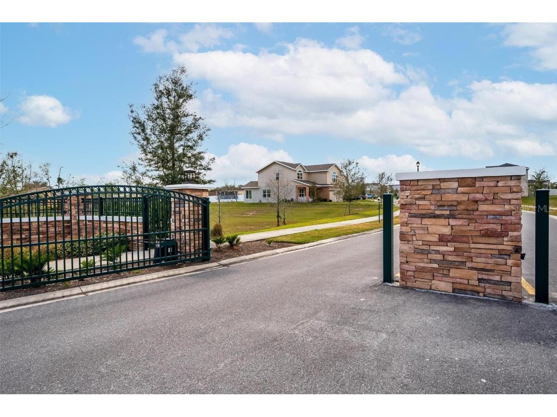 5039 NE 125th Loop Oxford FL 34484 O6349279 image11