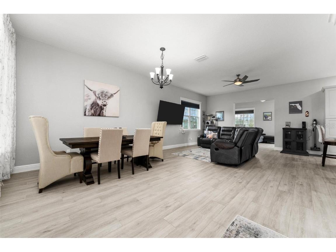 5039 NE 125th Loop Oxford FL 34484 O6349279 image12