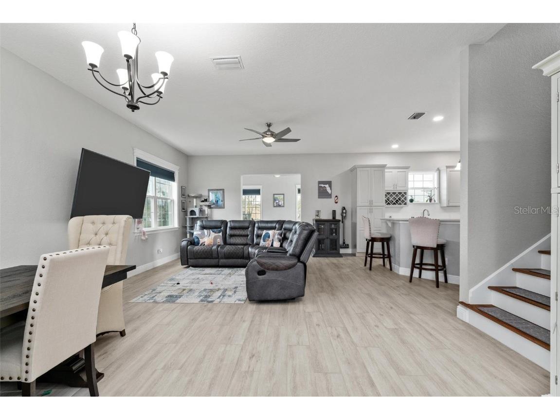 5039 NE 125th Loop Oxford FL 34484 O6349279 image13