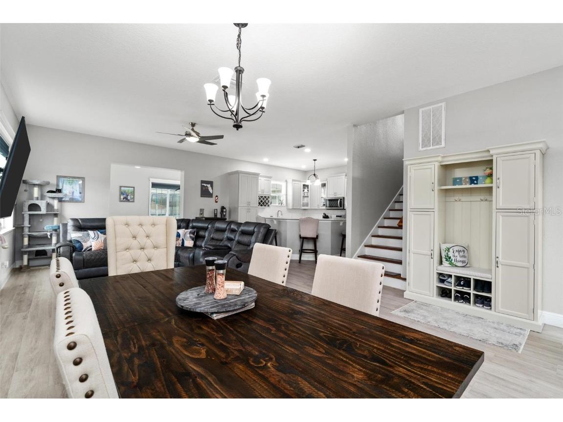 5039 NE 125th Loop Oxford FL 34484 O6349279 image14