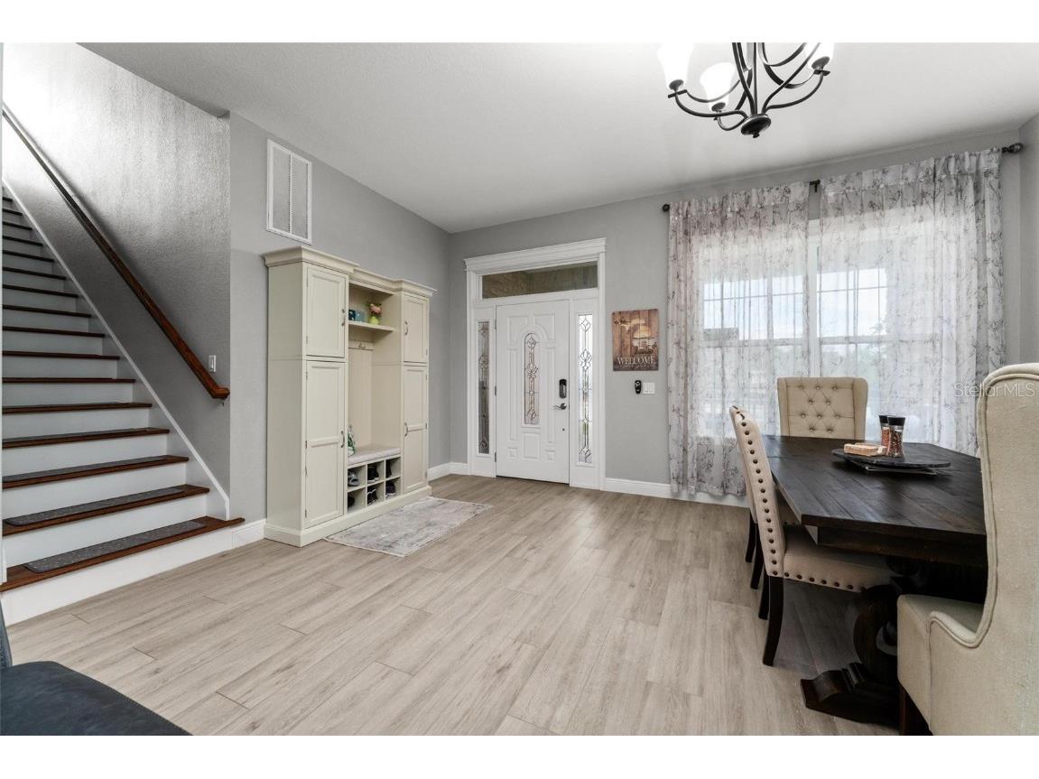 5039 NE 125th Loop Oxford FL 34484 O6349279 image15