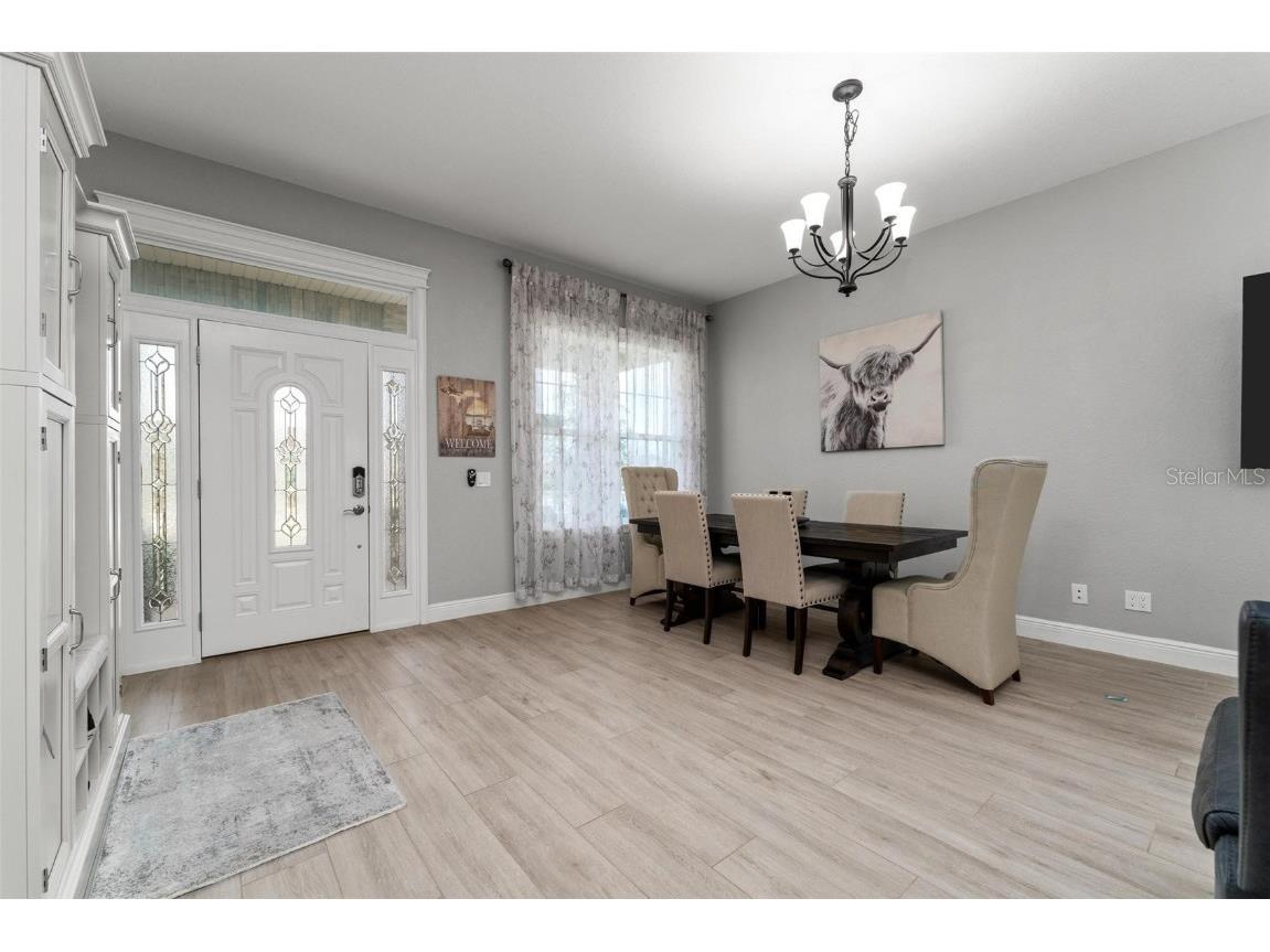 5039 NE 125th Loop Oxford FL 34484 O6349279 image16