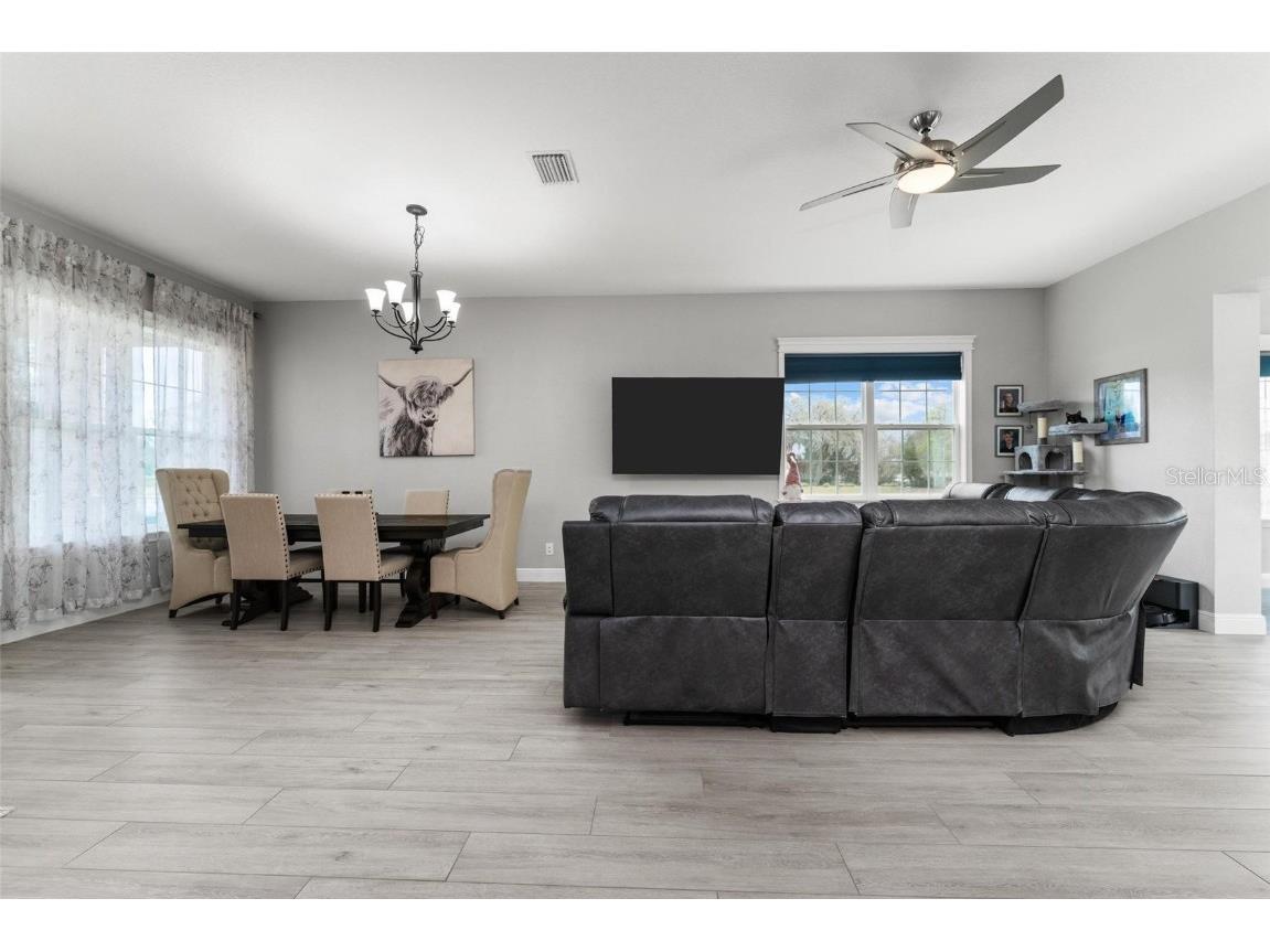 5039 NE 125th Loop Oxford FL 34484 O6349279 image17