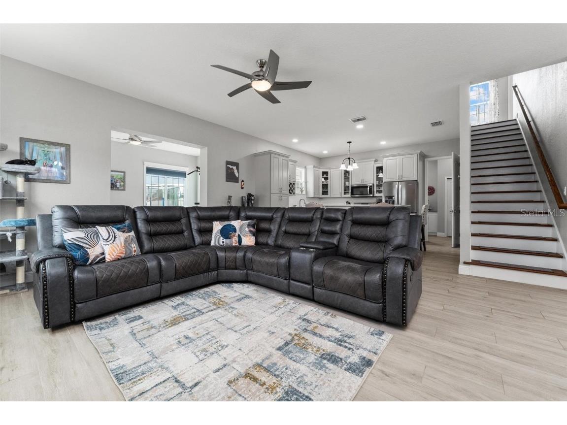 5039 NE 125th Loop Oxford FL 34484 O6349279 image18