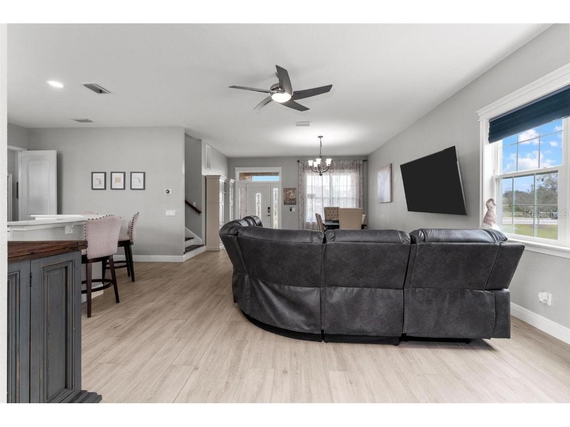 5039 NE 125th Loop Oxford FL 34484 O6349279 image19