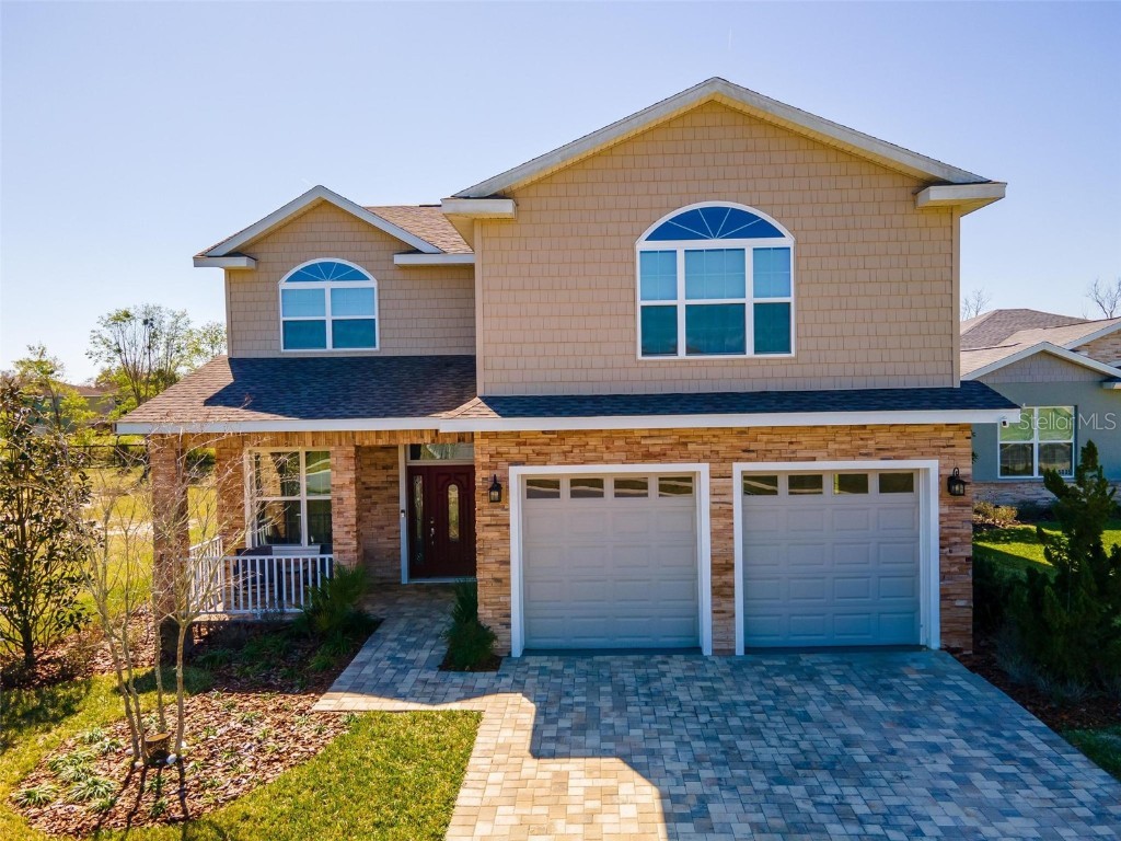 5039 NE 125th Loop Oxford FL 34484 O6349279 image2