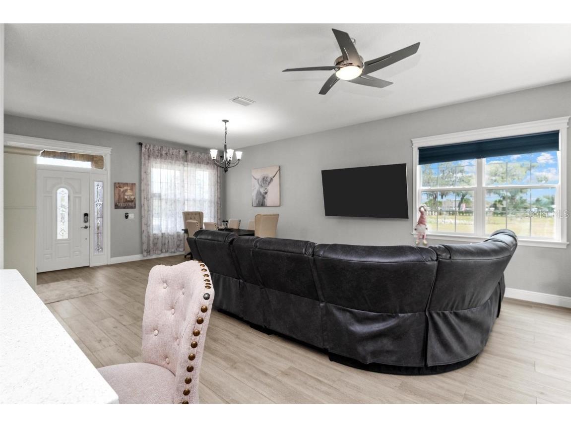 5039 NE 125th Loop Oxford FL 34484 O6349279 image20