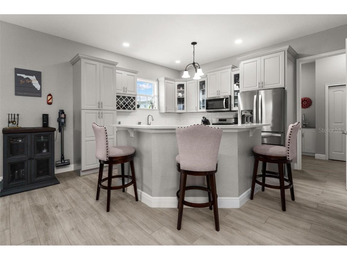 5039 NE 125th Loop Oxford FL 34484 O6349279 image21