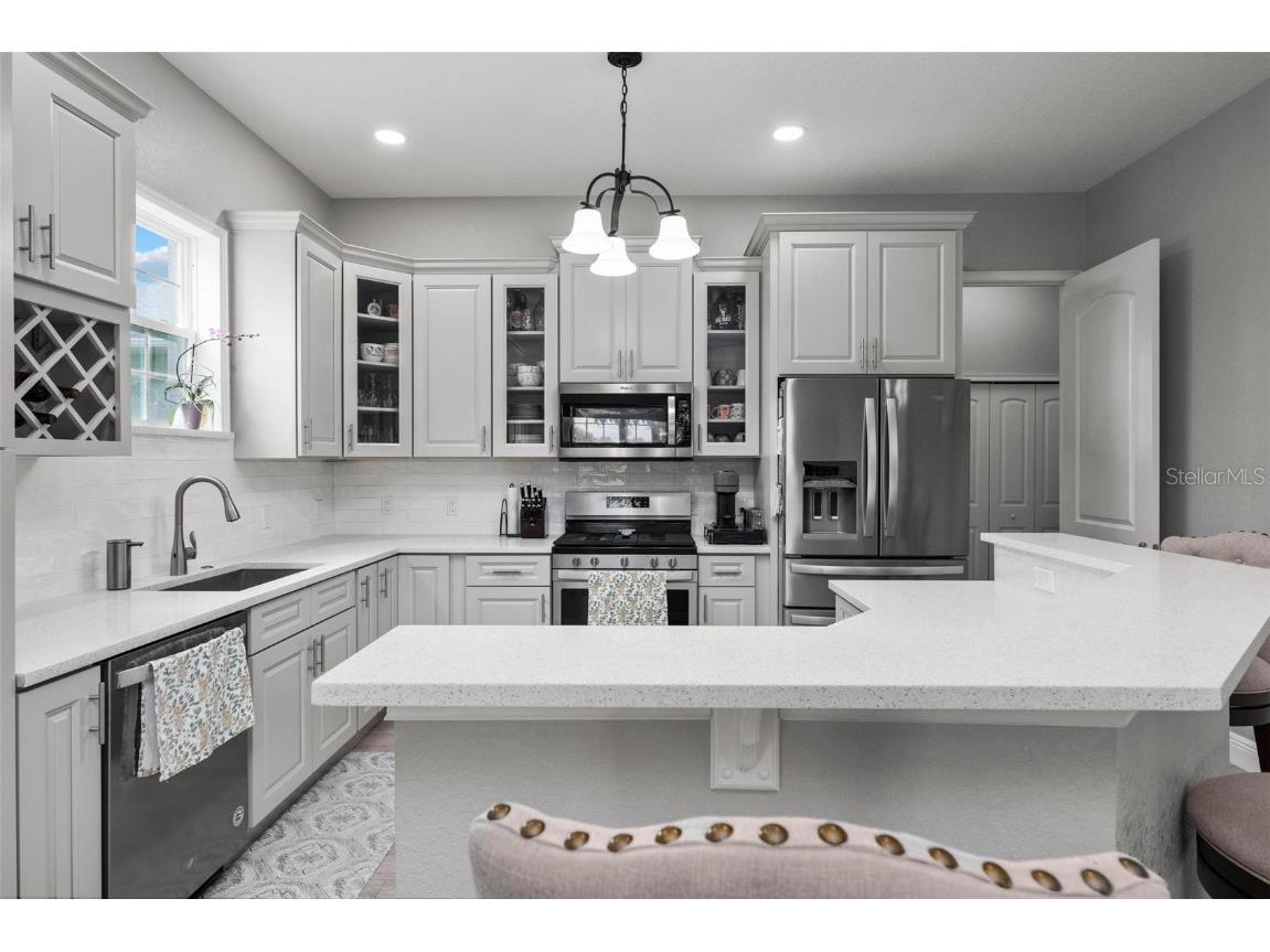 5039 NE 125th Loop Oxford FL 34484 O6349279 image22