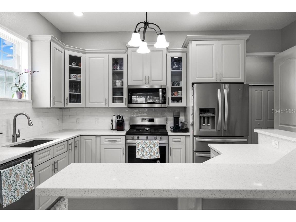 5039 NE 125th Loop Oxford FL 34484 O6349279 image23