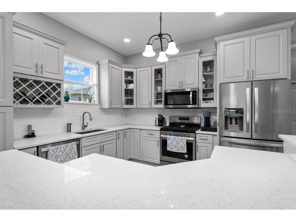 5039 NE 125th Loop Oxford FL 34484 O6349279 image24