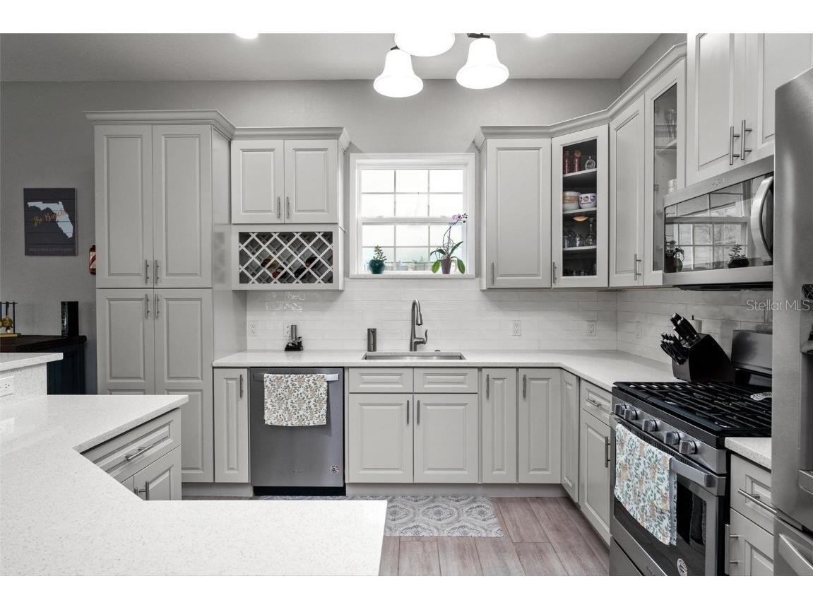 5039 NE 125th Loop Oxford FL 34484 O6349279 image25