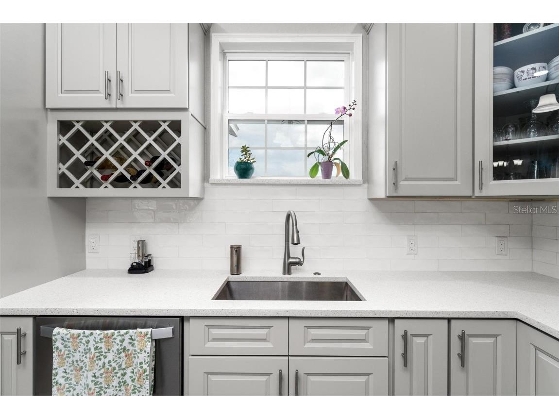 5039 NE 125th Loop Oxford FL 34484 O6349279 image26